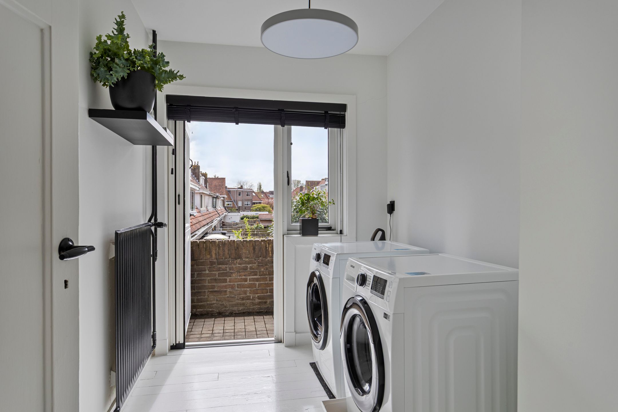 Foto 18 van Fuchsiastraat 26