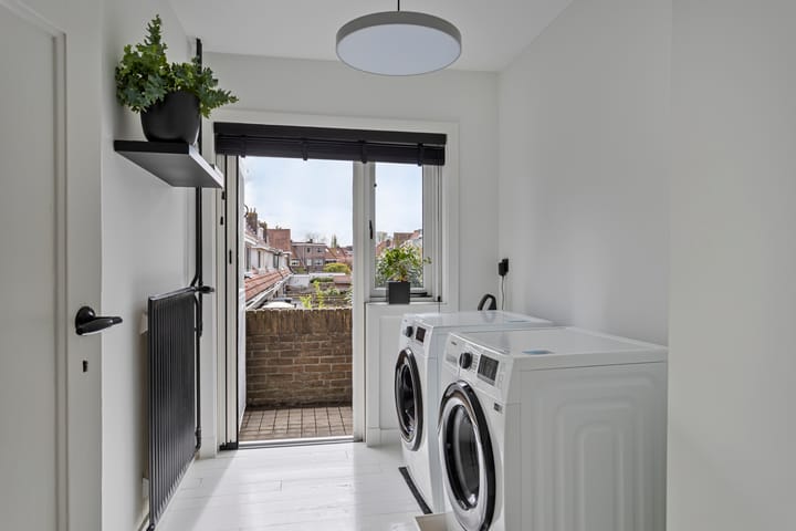 Foto 18 van Fuchsiastraat 26