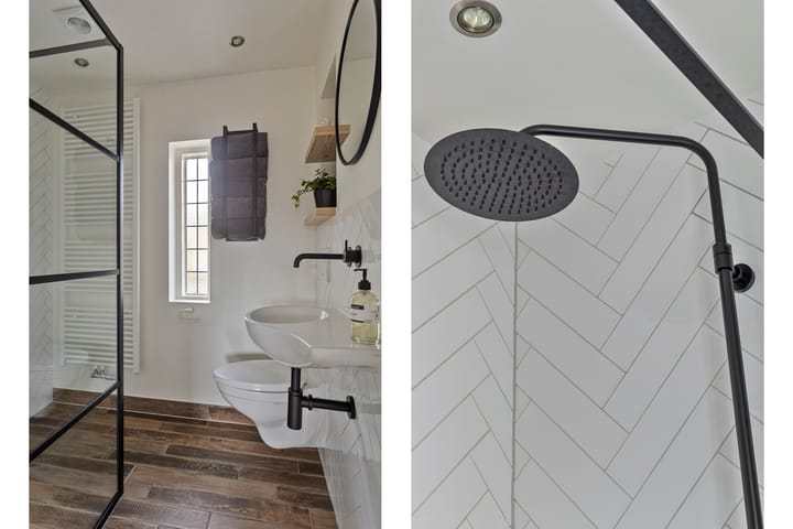 Foto 19 van Fuchsiastraat 26