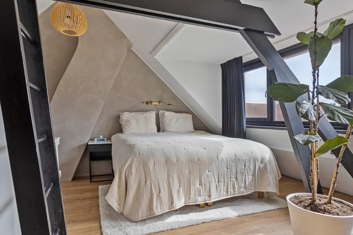 Foto 20 van Fuchsiastraat 26