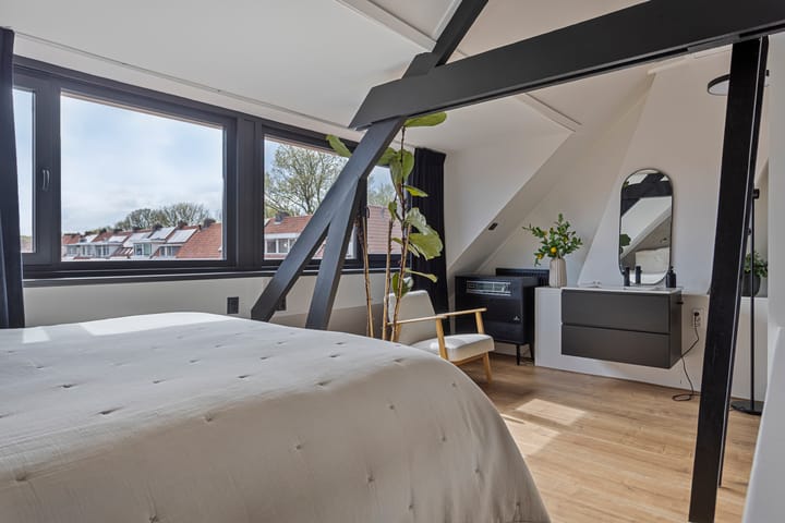 Foto 21 van Fuchsiastraat 26