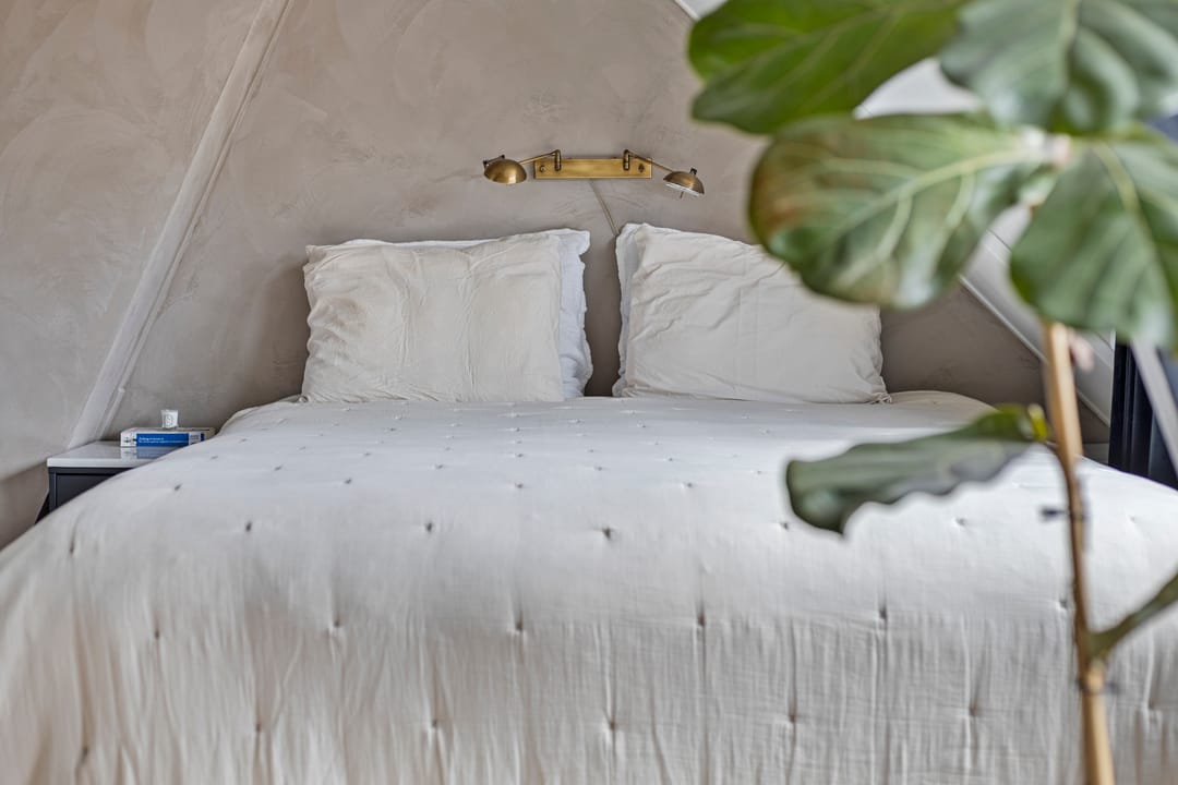 Foto 22 van Fuchsiastraat 26