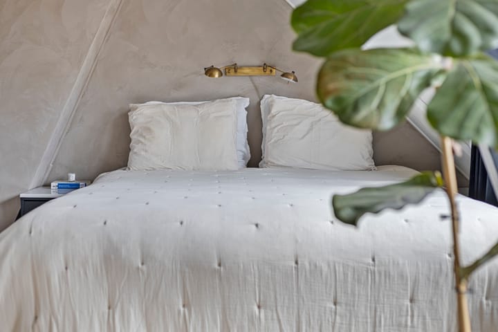 Foto 22 van Fuchsiastraat 26