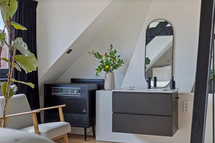 Foto 23 van Fuchsiastraat 26