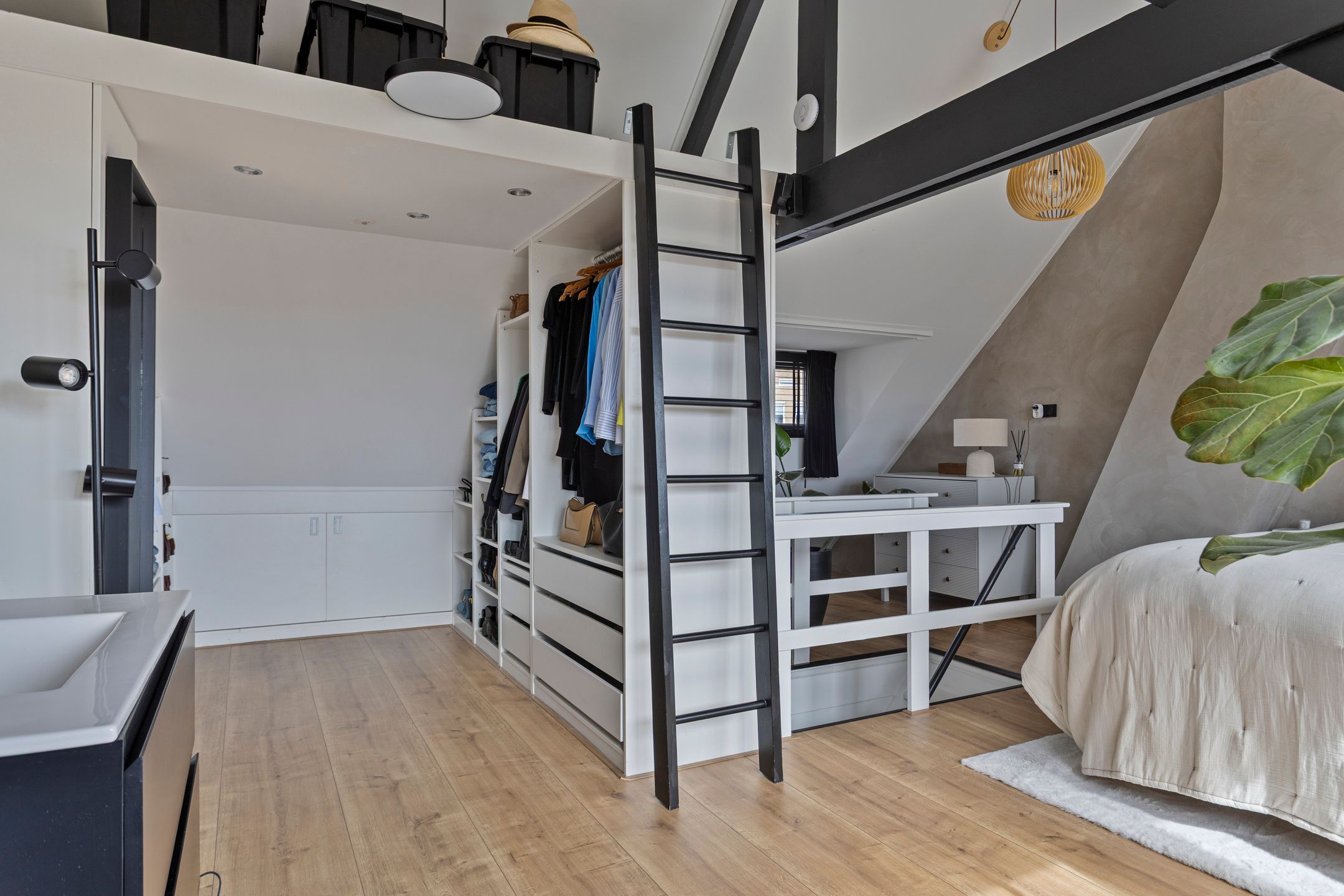 Foto 24 van Fuchsiastraat 26