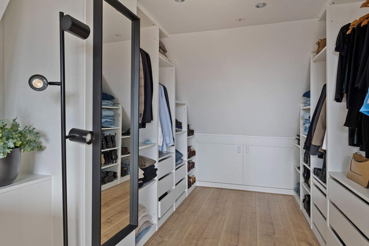 Foto 25 van Fuchsiastraat 26