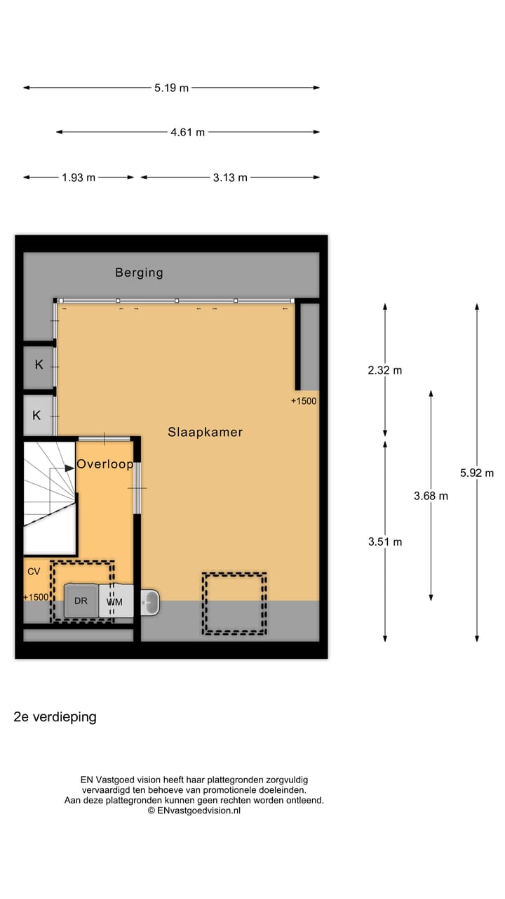 Foto 34 van Domineestuin 35