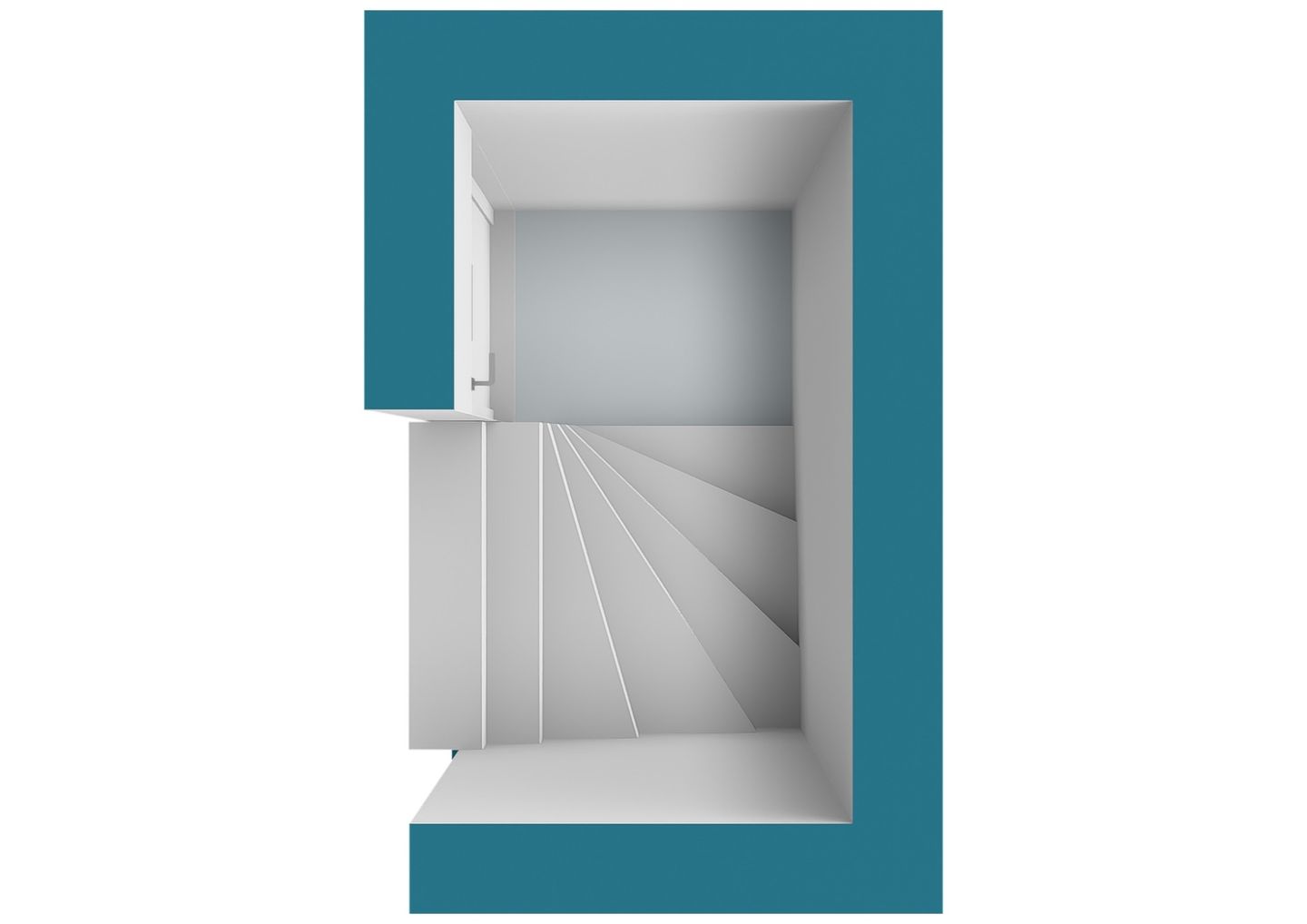 Foto 19 van Cronjéstraat 17-3