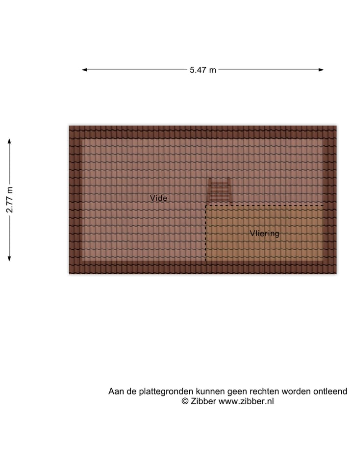 Foto 36 van Fuchsiastraat 26