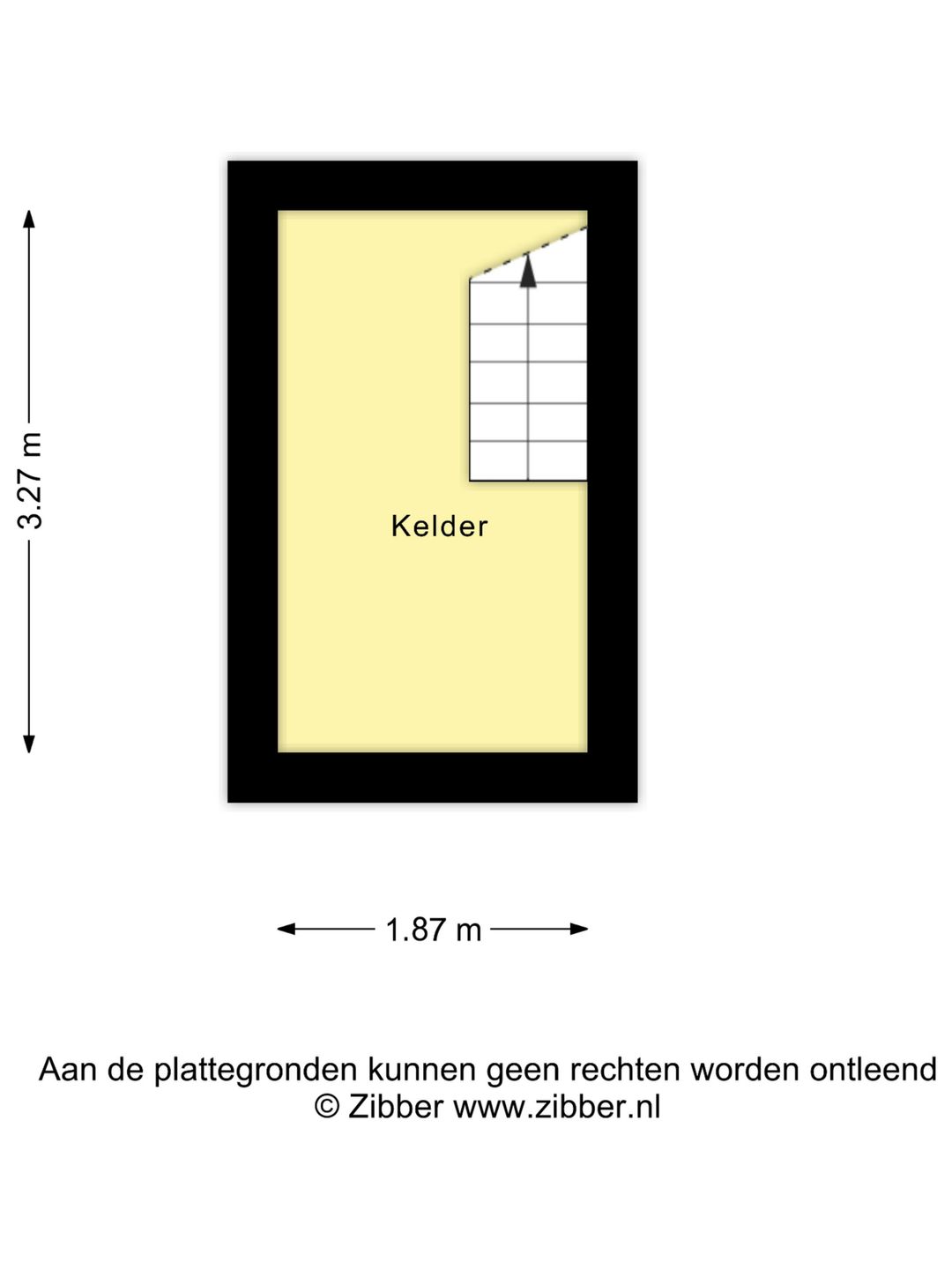 Foto 37 van Fuchsiastraat 26