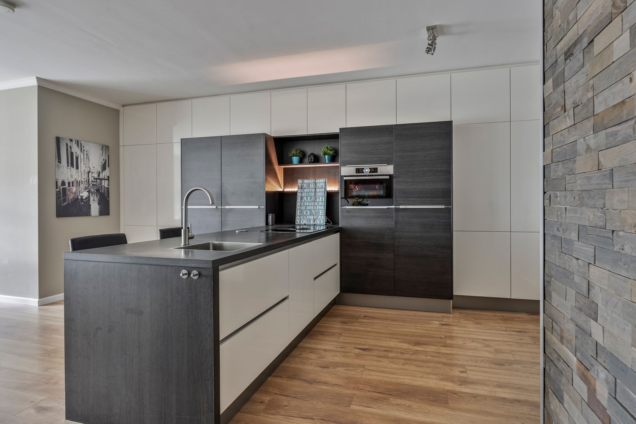 Foto 3 van Berghemseweg 179-C