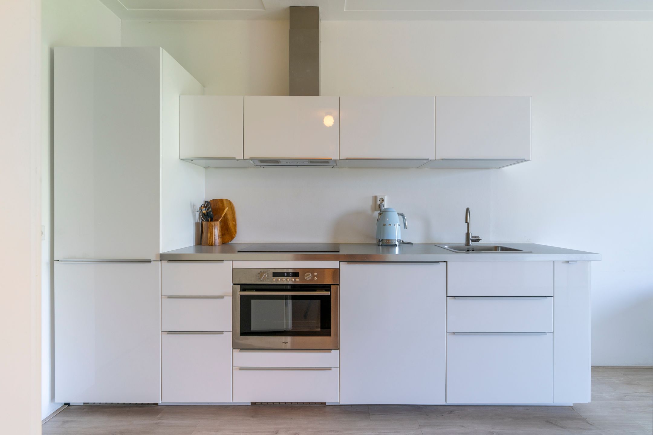 Foto 12 van Ina Boudier-Bakkerlaan 26-C