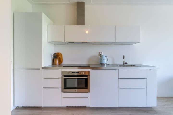 Foto 12 van Ina Boudier-Bakkerlaan 26-C