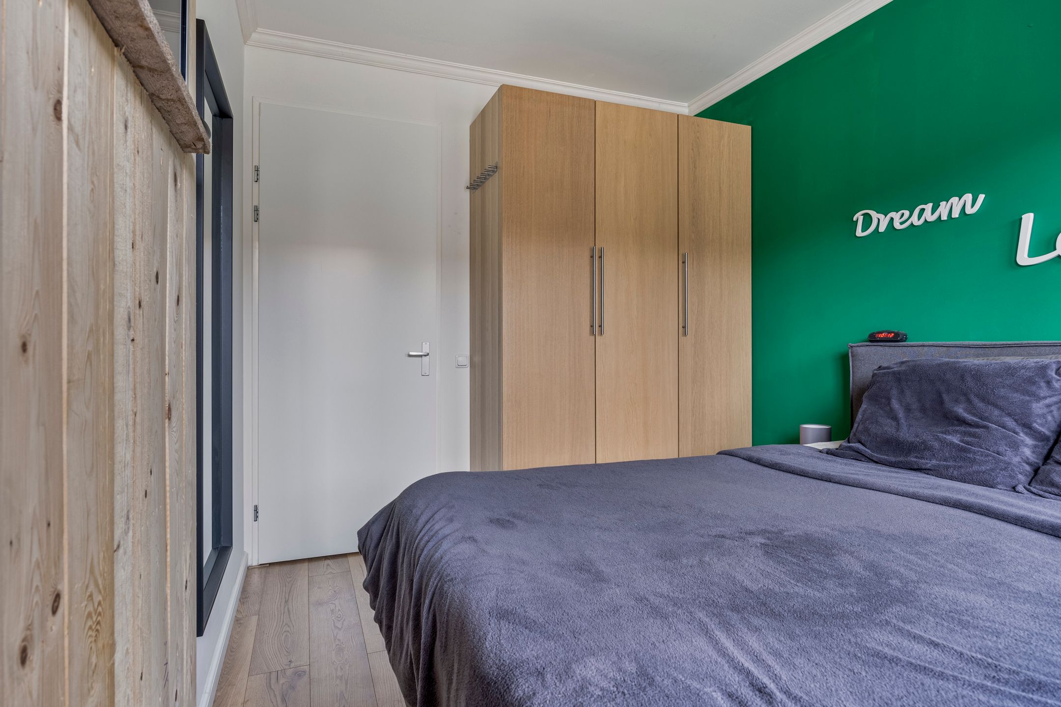 Foto 18 van Berghemseweg 179-C