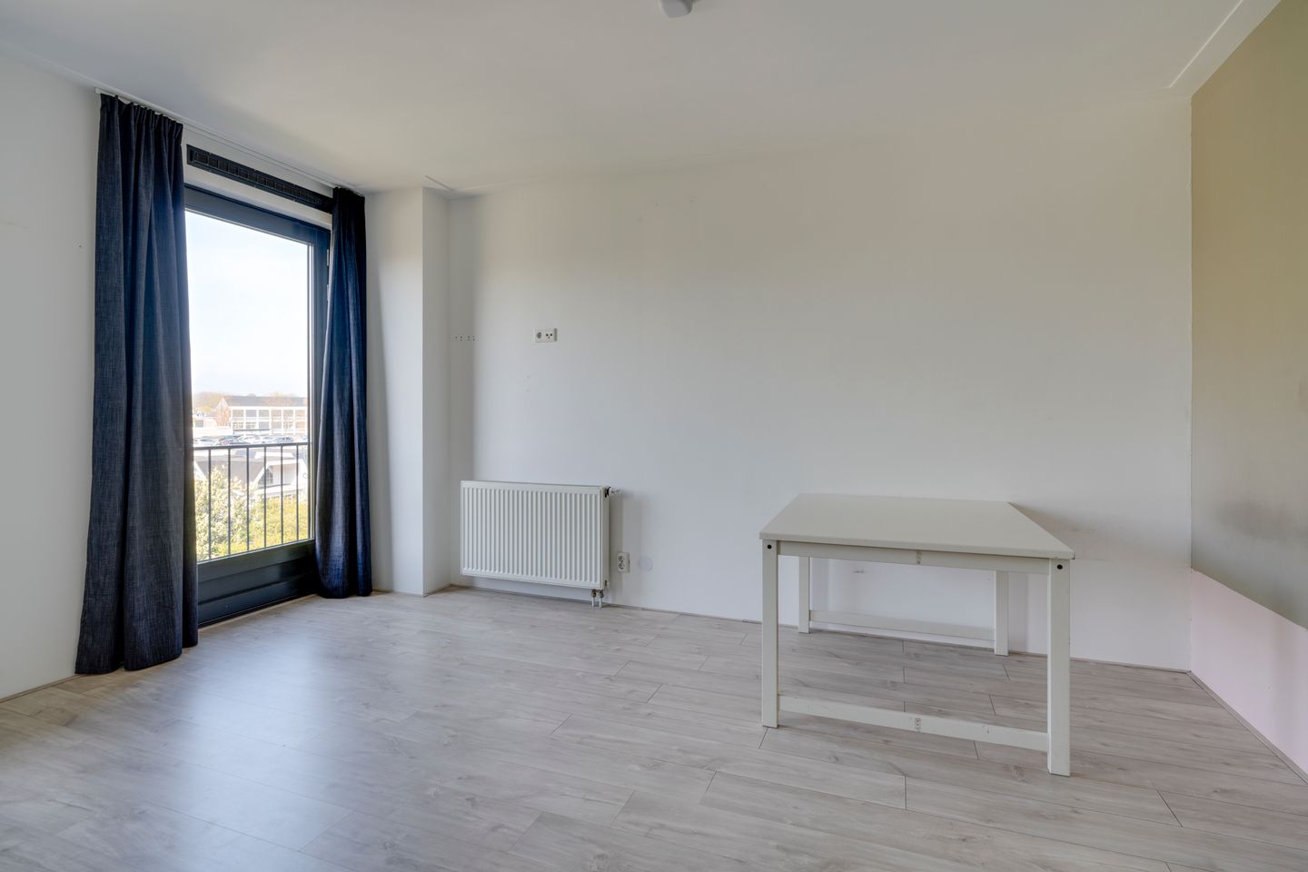 Foto 14 van Ina Boudier-Bakkerlaan 26-C