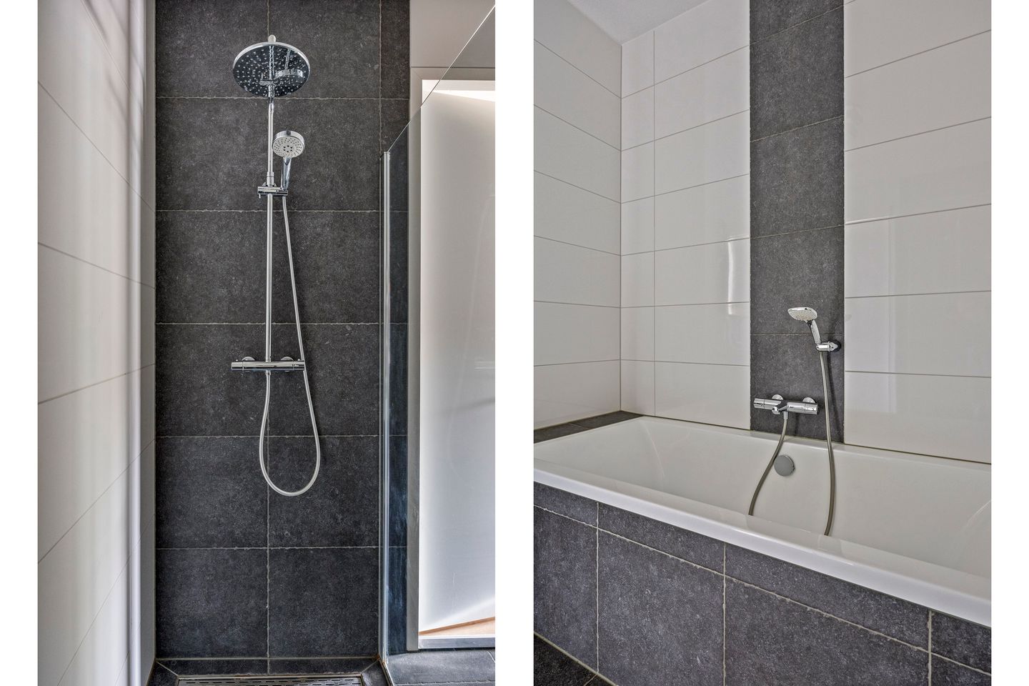 Foto 20 van Berghemseweg 179-C