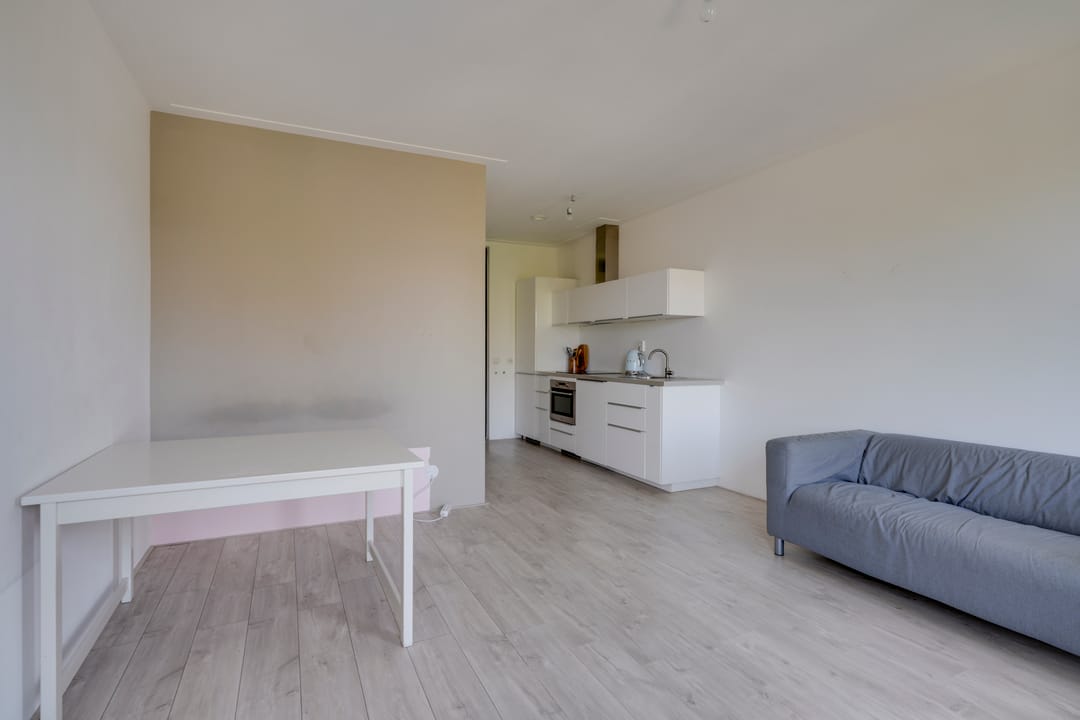 Foto 17 van Ina Boudier-Bakkerlaan 26-C