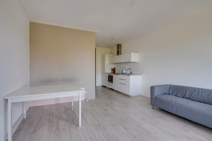 Foto 17 van Ina Boudier-Bakkerlaan 26-C