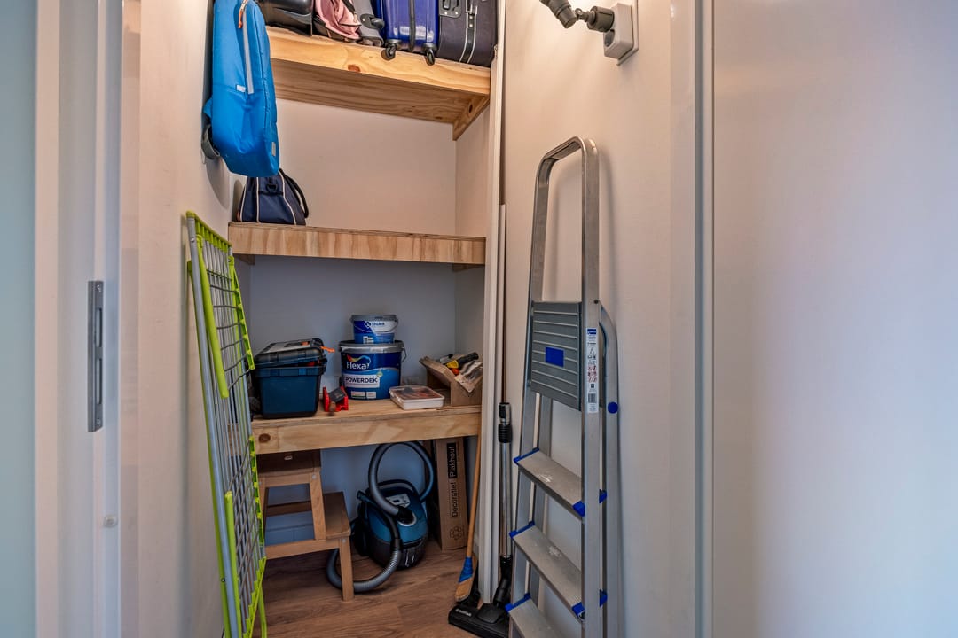 Foto 23 van Berghemseweg 179-C