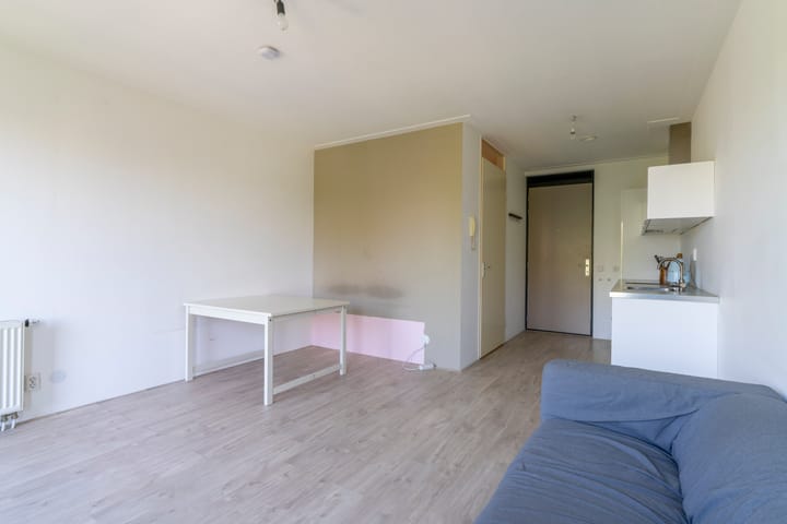 Foto 18 van Ina Boudier-Bakkerlaan 26-C