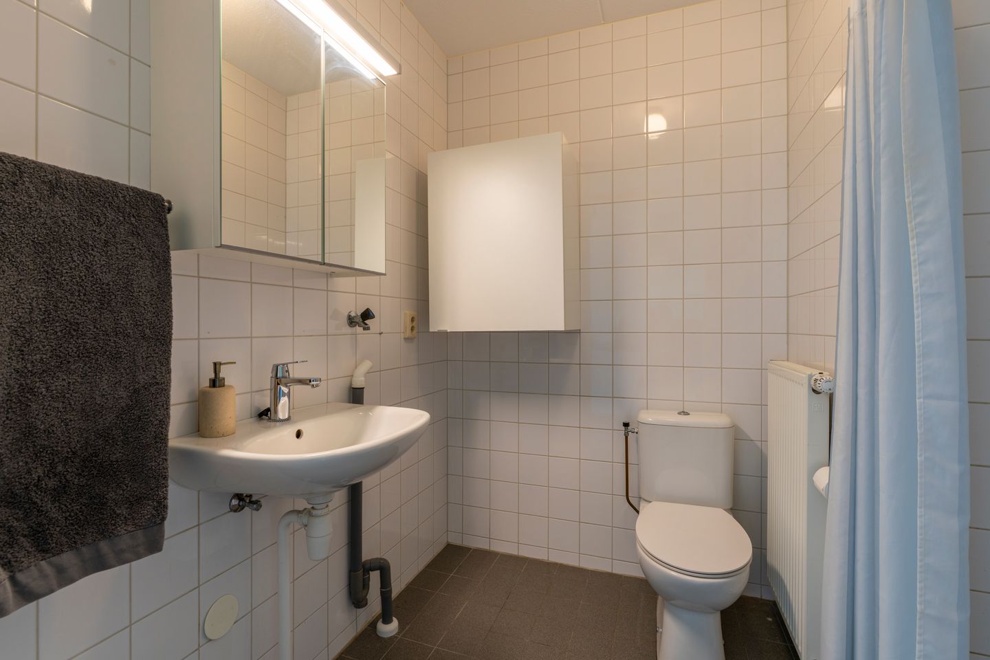 Foto 19 van Ina Boudier-Bakkerlaan 26-C