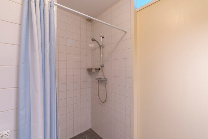 Foto 20 van Ina Boudier-Bakkerlaan 26-C