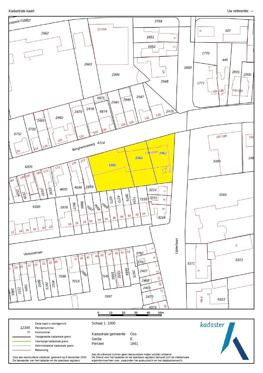 Foto 30 van Berghemseweg 179-C