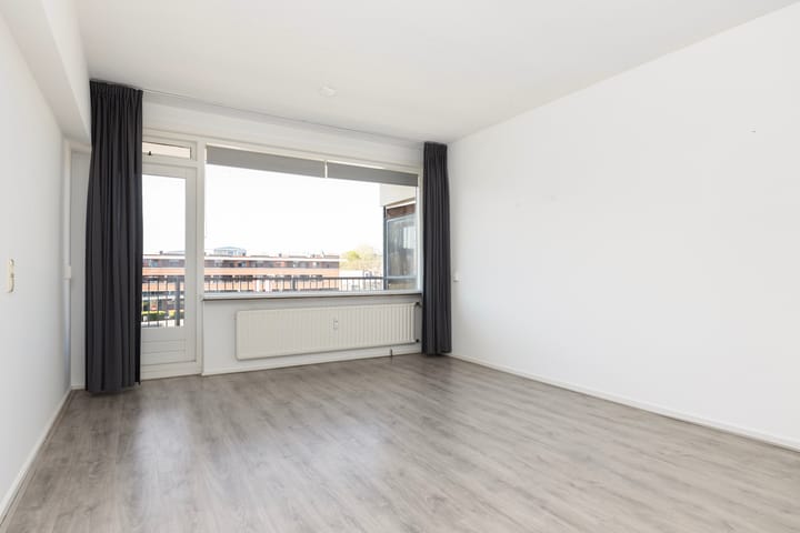 Photo 3 of Kort-Ambachtlaan 179