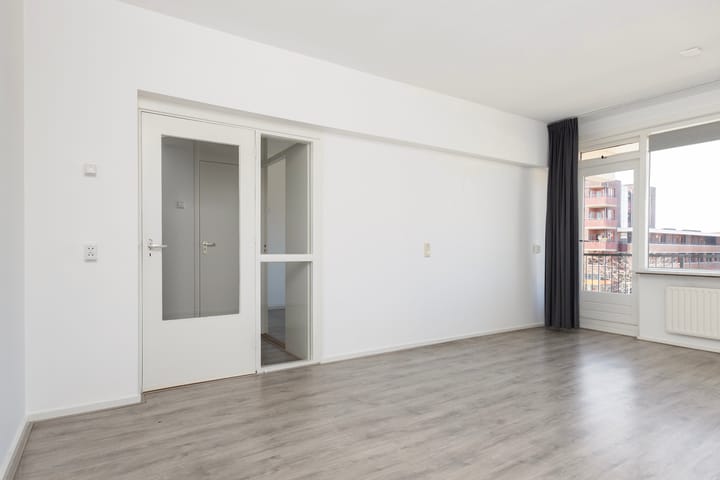 Photo 4 of Kort-Ambachtlaan 179