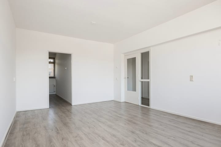 Photo 5 of Kort-Ambachtlaan 179