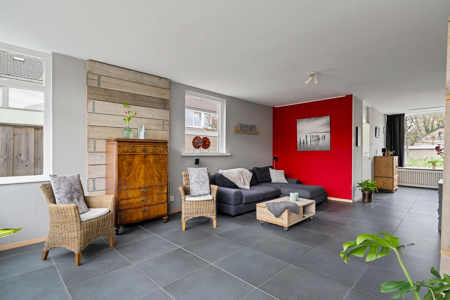 Photo 10 of Rande 23