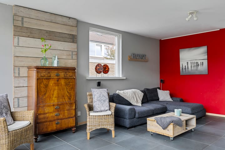 Foto 11 van Rande 23