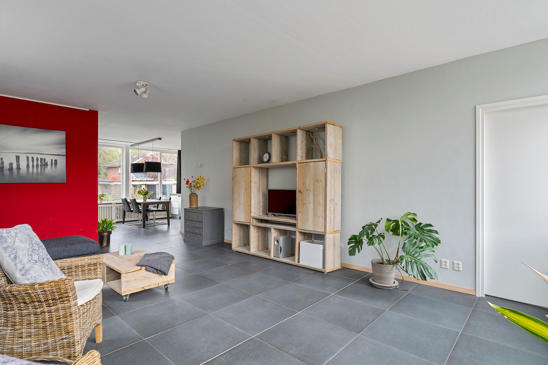 Photo 12 of Rande 23