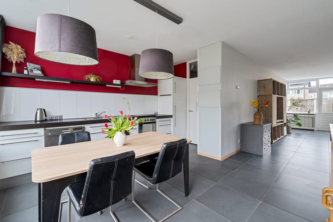 Photo 13 of Rande 23