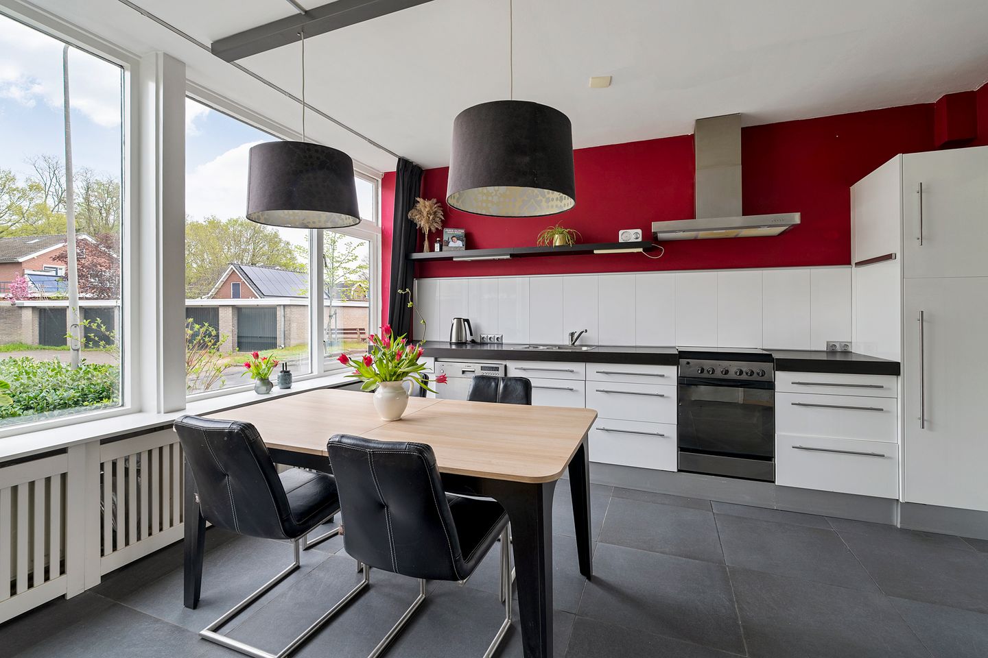 Photo 14 of Rande 23