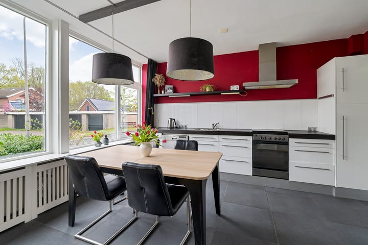 Foto 14 van Rande 23