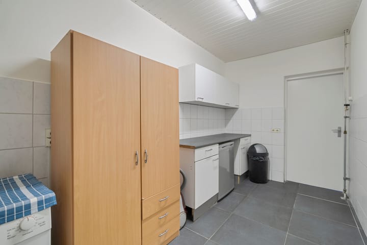 Foto 15 van Rande 23