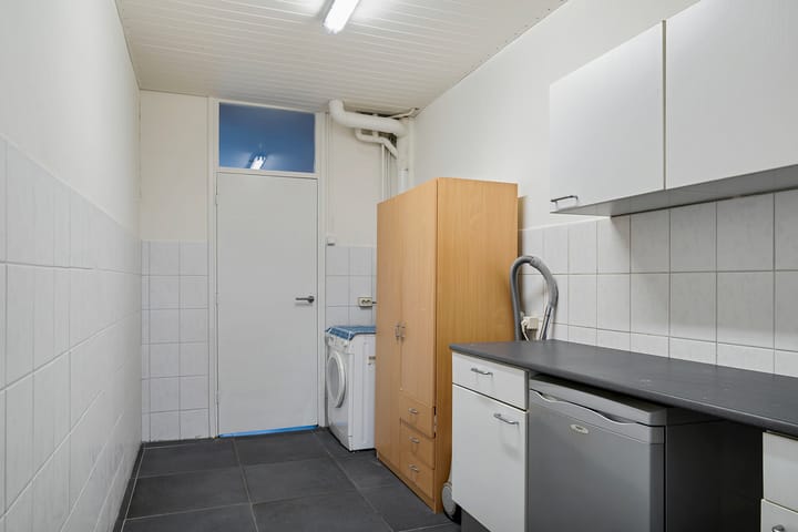 Foto 16 van Rande 23