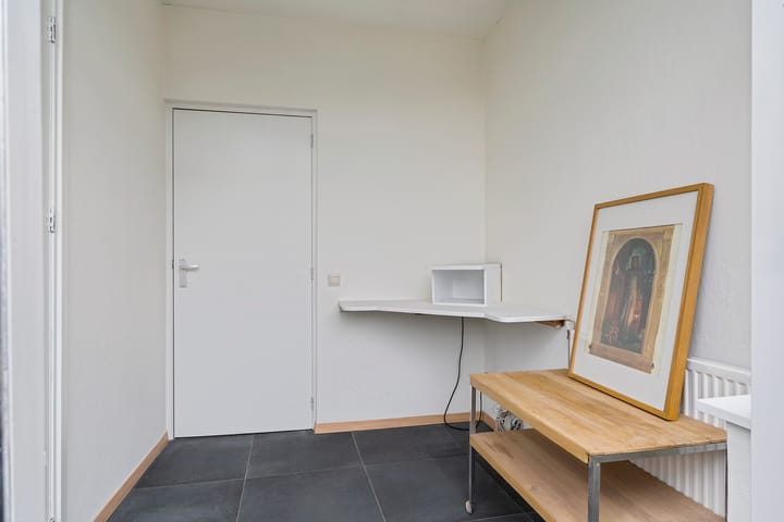 Foto 17 van Rande 23