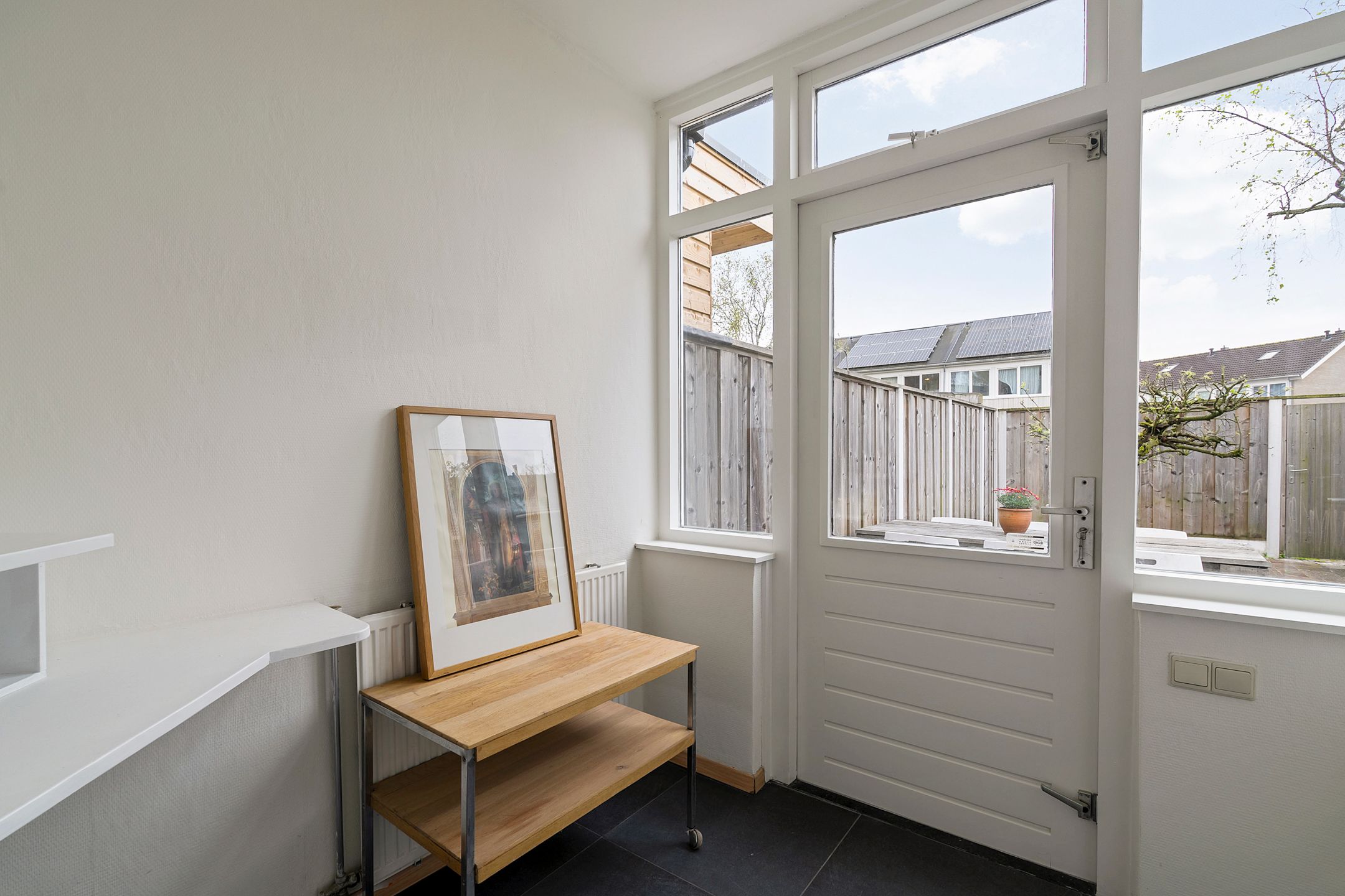 Photo 18 of Rande 23