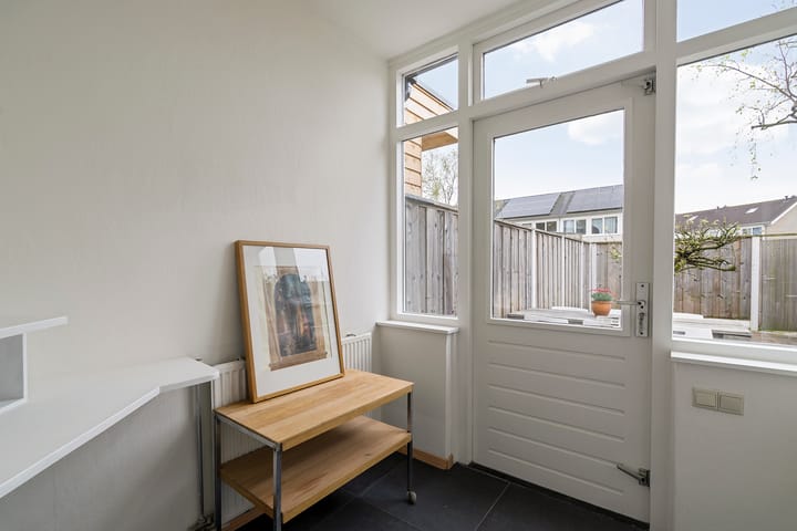 Foto 18 van Rande 23