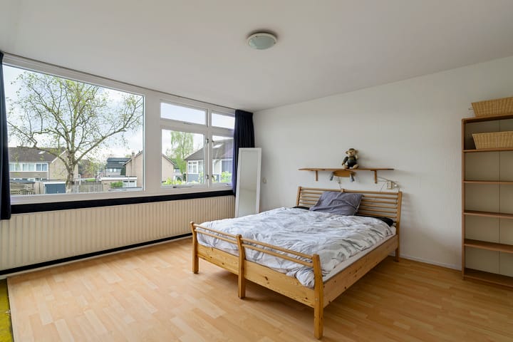 Foto 19 van Rande 23