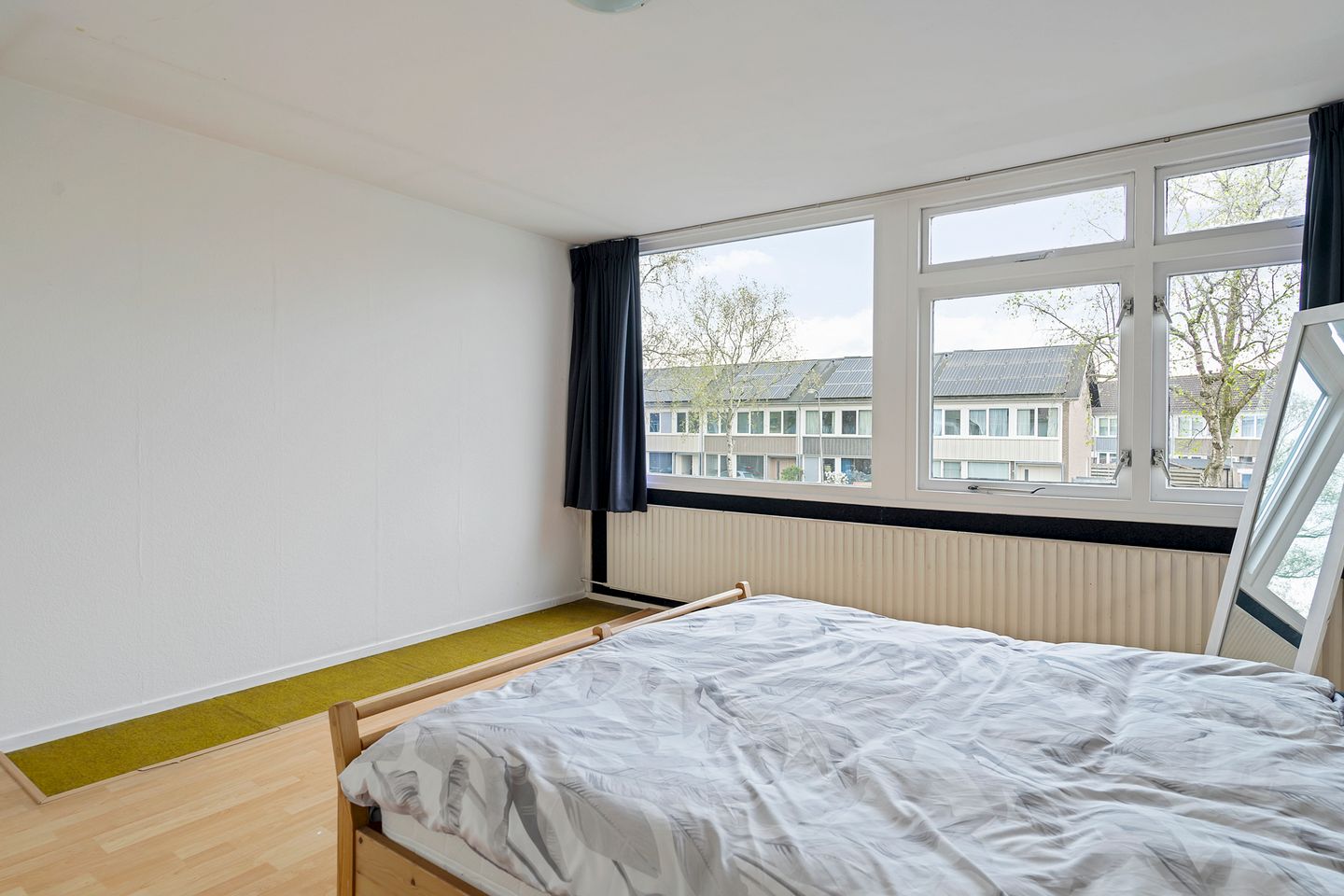 Photo 20 of Rande 23