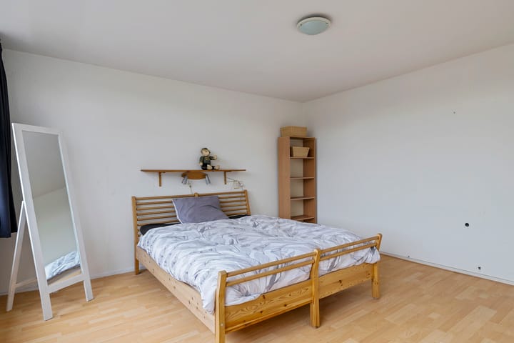 Foto 21 van Rande 23