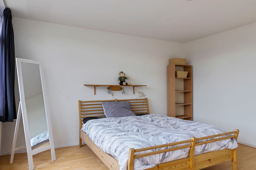 Photo 22 of Rande 23