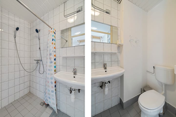 Foto 23 van Rande 23