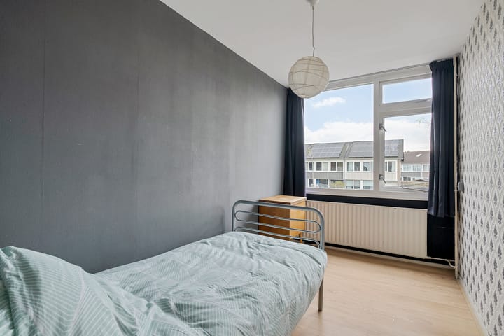 Foto 24 van Rande 23