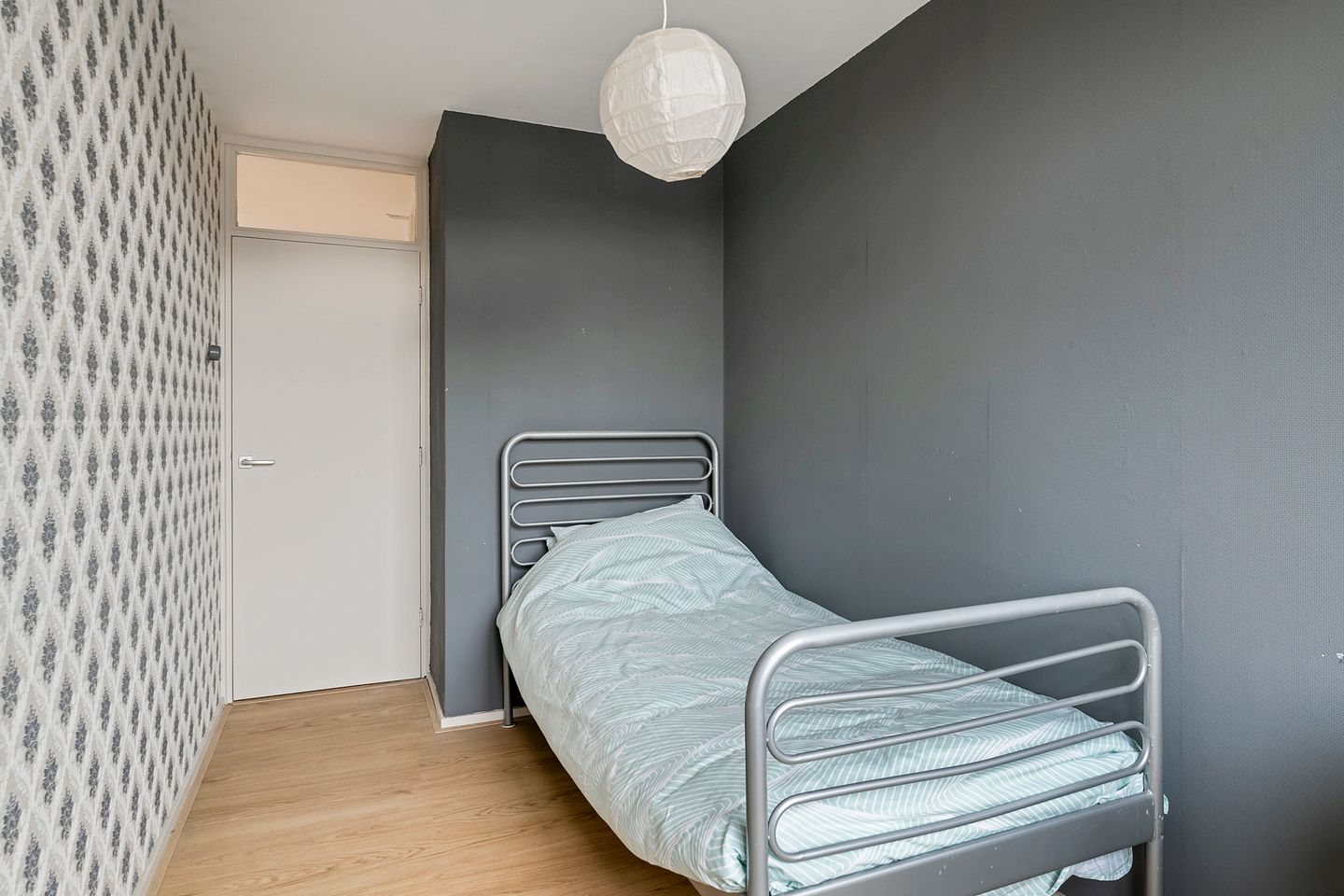 Photo 25 of Rande 23