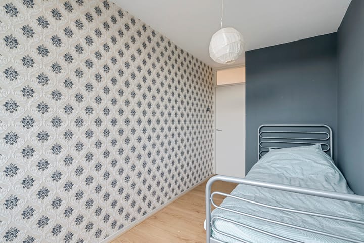 Foto 26 van Rande 23