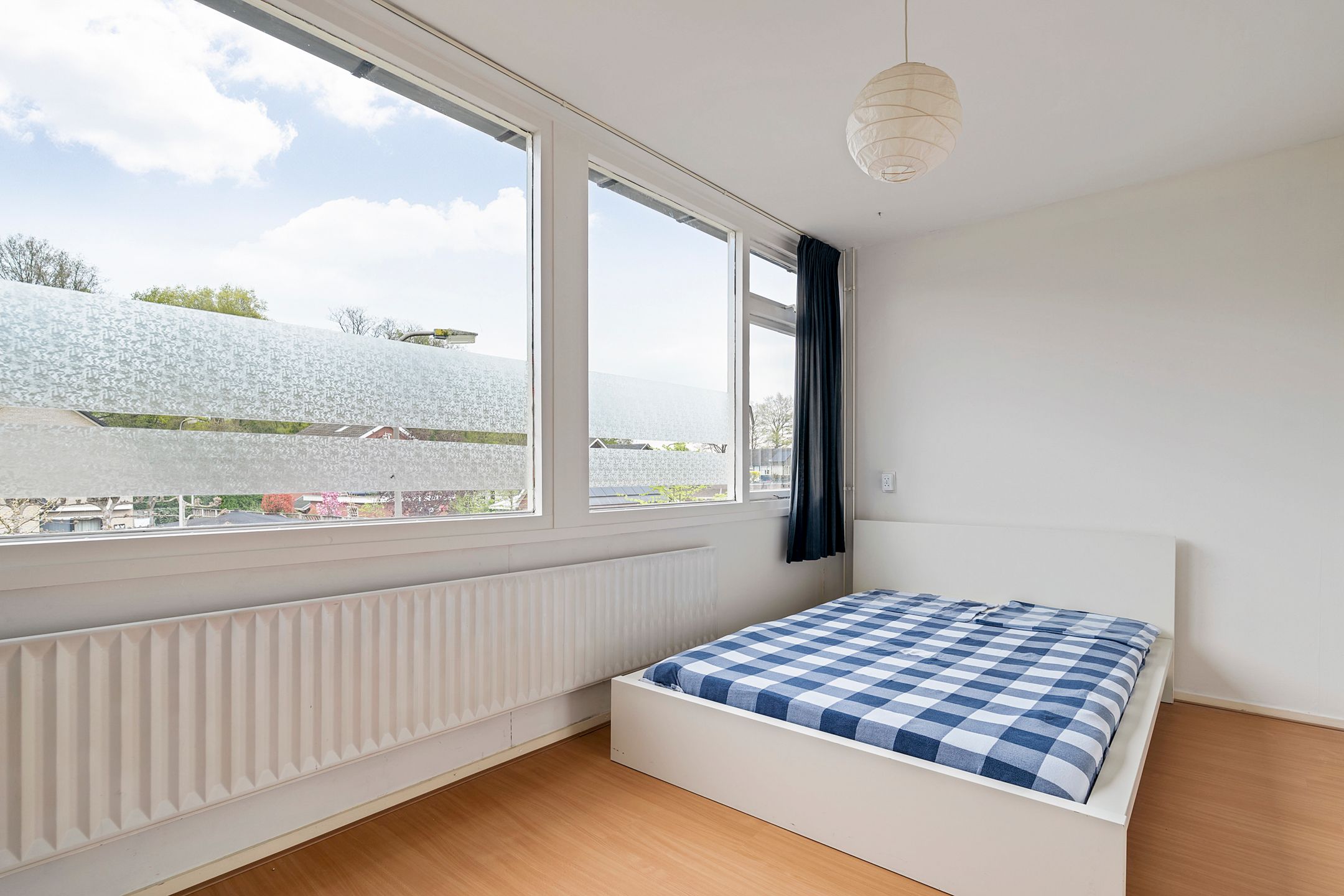 Photo 27 of Rande 23